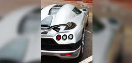 car_slide1 car_slide1