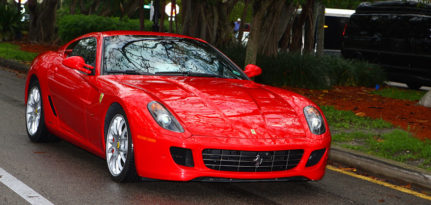 car_slide2 car_slide2