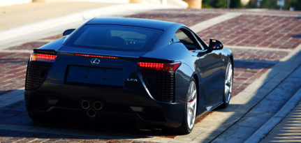 car_slide3 car_slide3